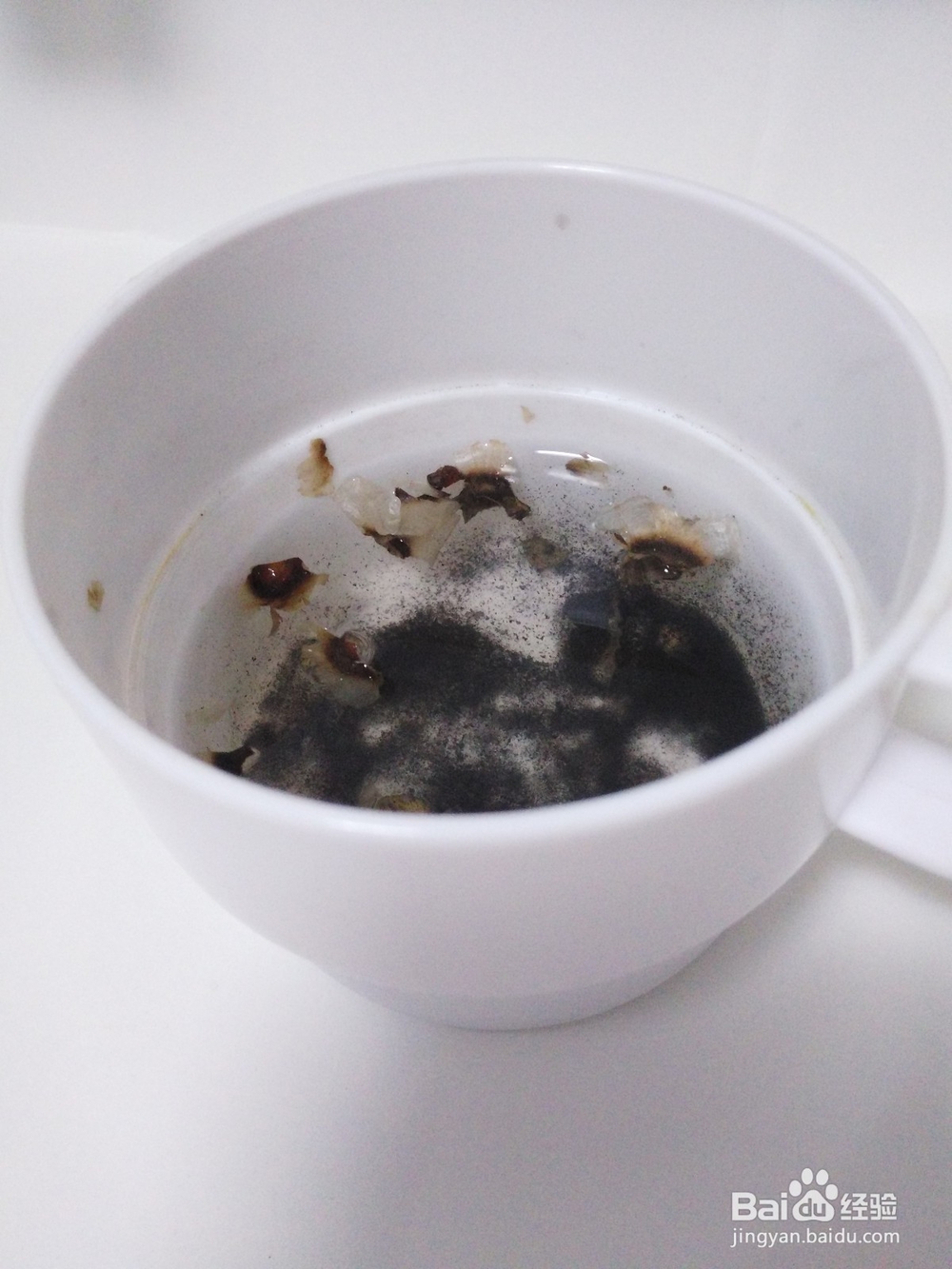 怎样区别国内辣木籽和印度辣木籽?