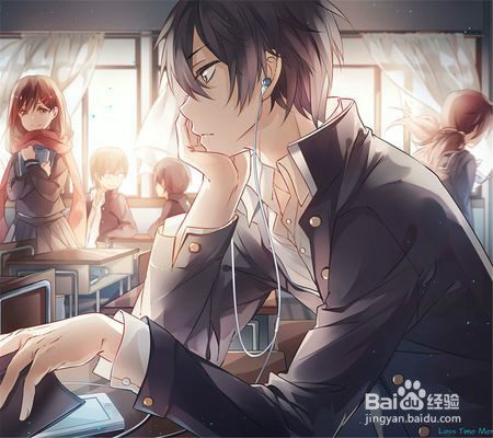 如何证明女生对男友已经变心了？