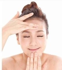 如何正确选择护肤品