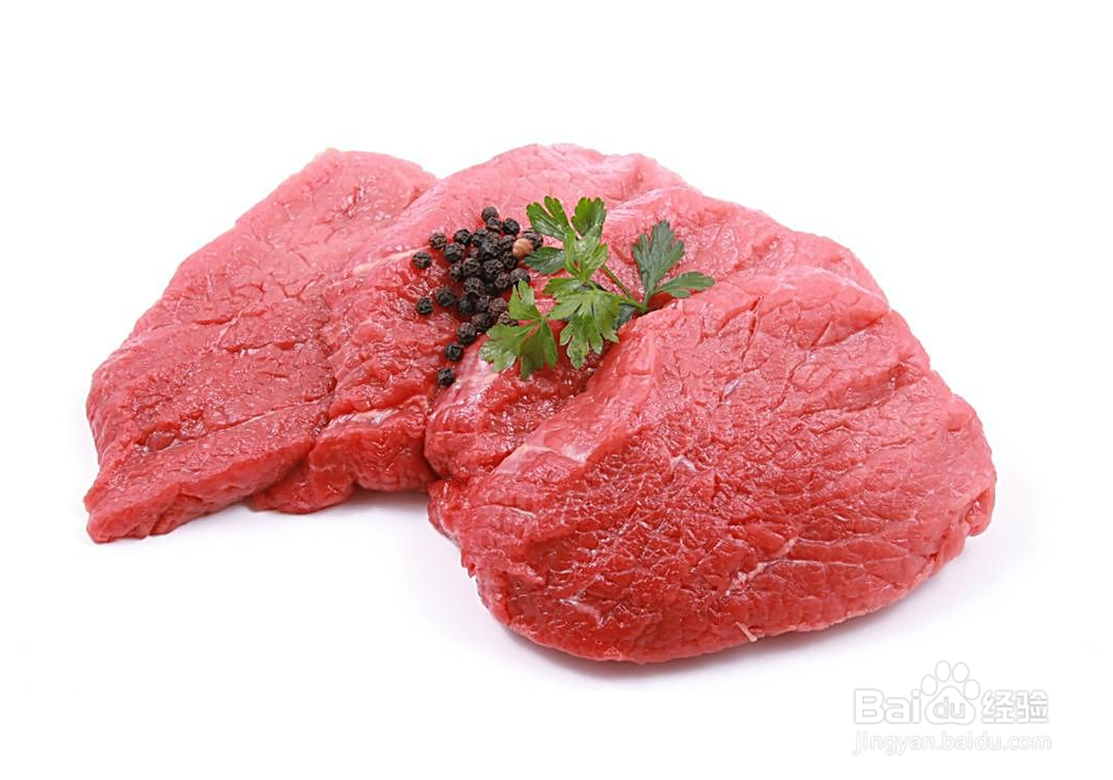 一起吃会中毒而死的食物