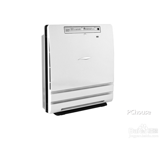 空气净化器十大排名综合核心技术评测