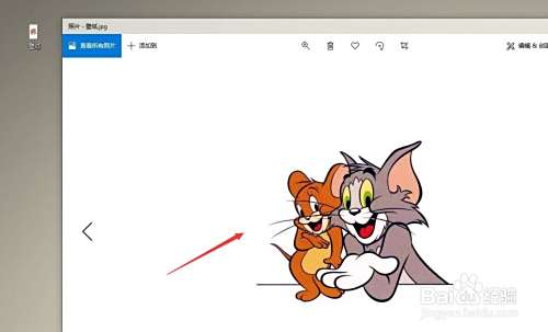 花瓣网图片怎么下载