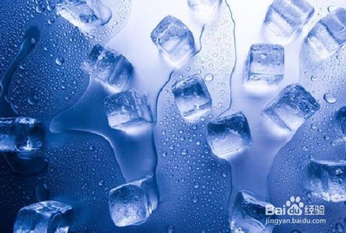 煤气中毒怎么办？