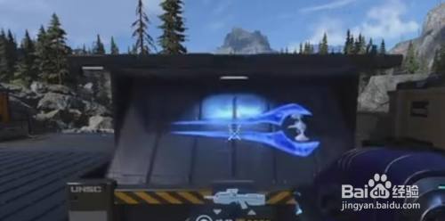 《光环无限》传奇难度翟骆攻略