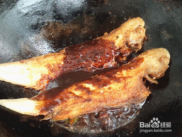 比目鱼怎么做好吃家常做法