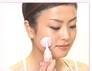 日本超火美容神器使用介绍