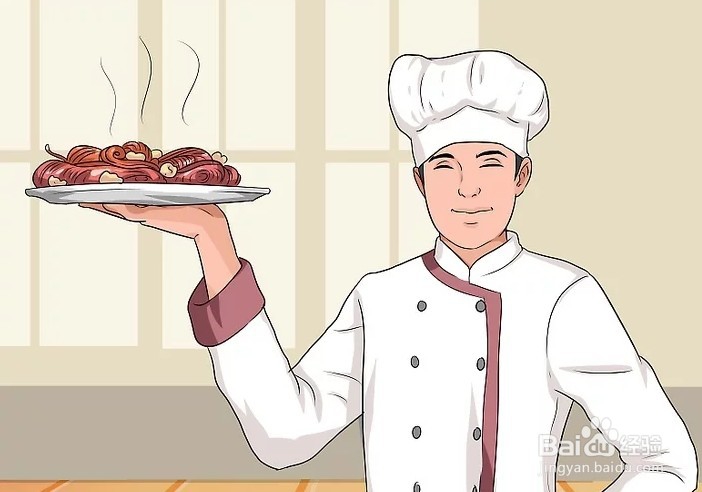 如何成为有趣的一个人