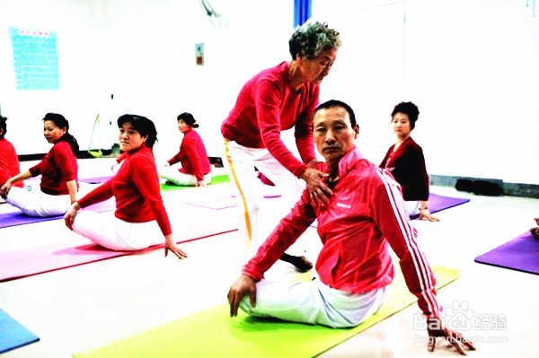 老人在家如何赚钱