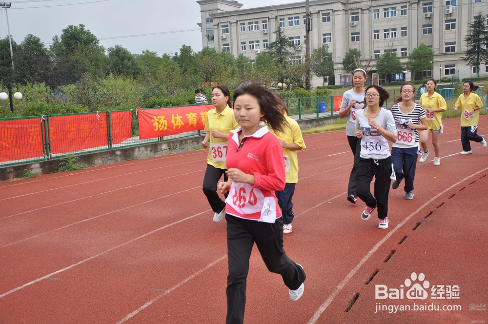 有哪些运动孩子不可以过早接触