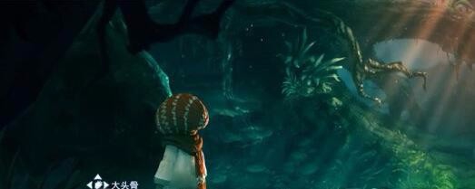 摆脱肉食植物任务攻略