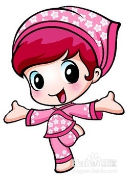 网络店面新手开办的技巧？