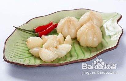 吃完火锅吃什么好