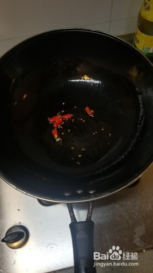 教你怎么做酸辣醋溜西葫芦