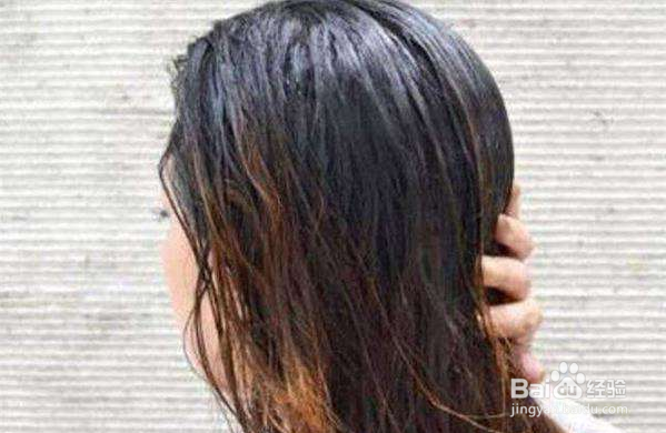 控油洗发水哪种好？