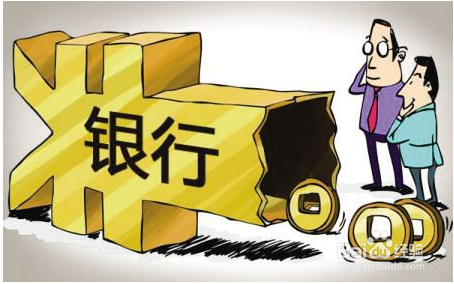 手头有10万如何理财