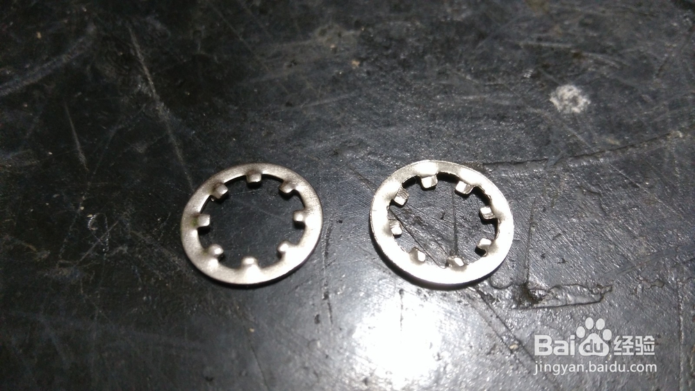 洗衣机内桶专用拉马详细参数及安装小经验