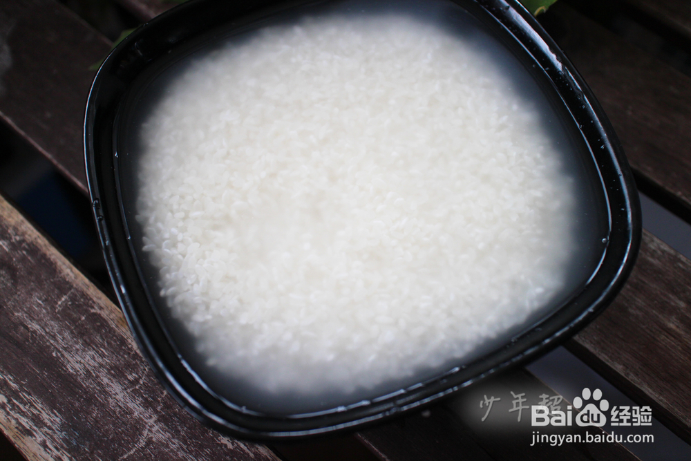 厨神的菜谱之黄鳝煲仔饭