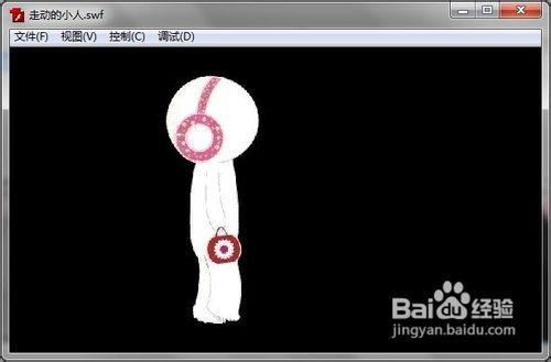 怎样利用Flash制作动画