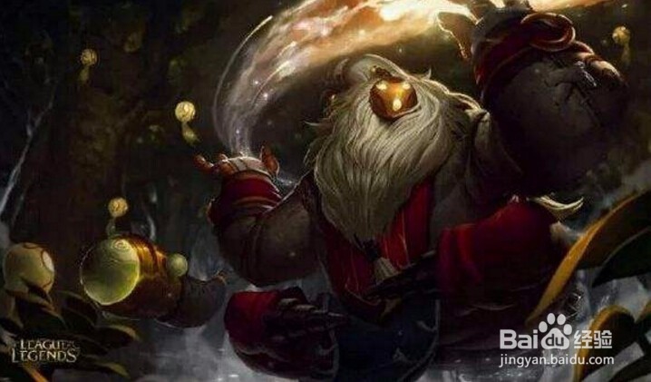 LOL7.7版本6个上分辅助英雄