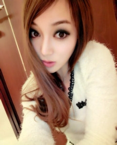 怎样减脂肪？让您瘦的更轻松