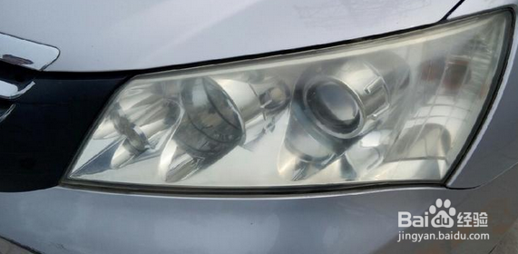 检验二手车车况最容易忽略地方