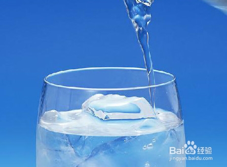 健康生活小常识