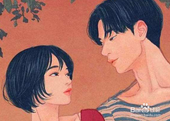 男朋友总想花我的钱怎么办？