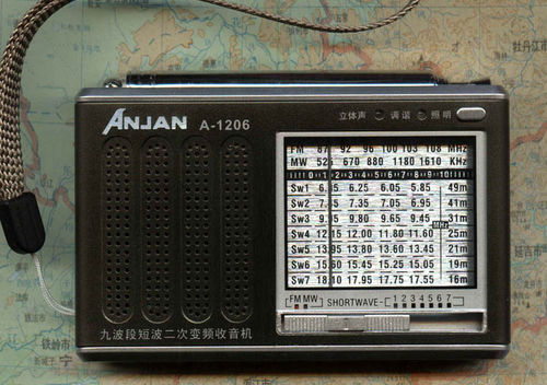 怎样在面对地震时进行自救