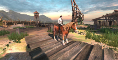 智能电视怎么看3D电影,最新方法