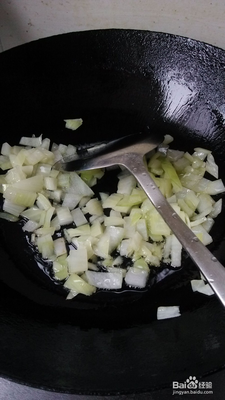 简易披萨酱的制作方法