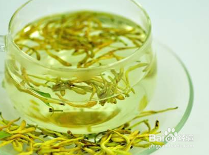 怎么知道自己上火了？