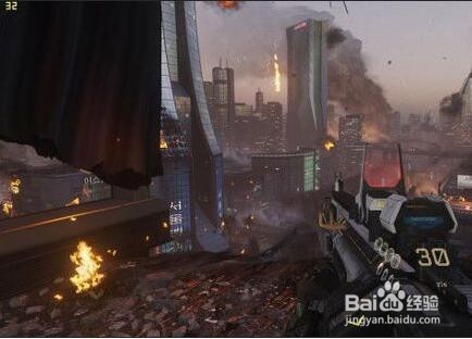 六代APU助力高清影音 ThinkPad E565评测