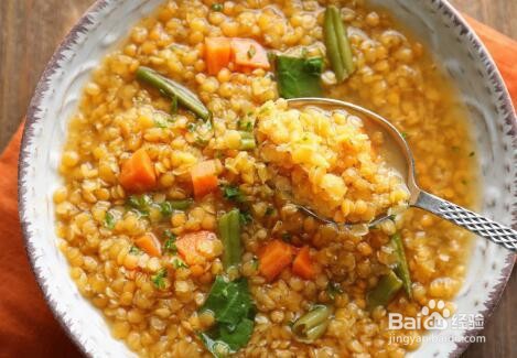 饭后就胃胀怎么办