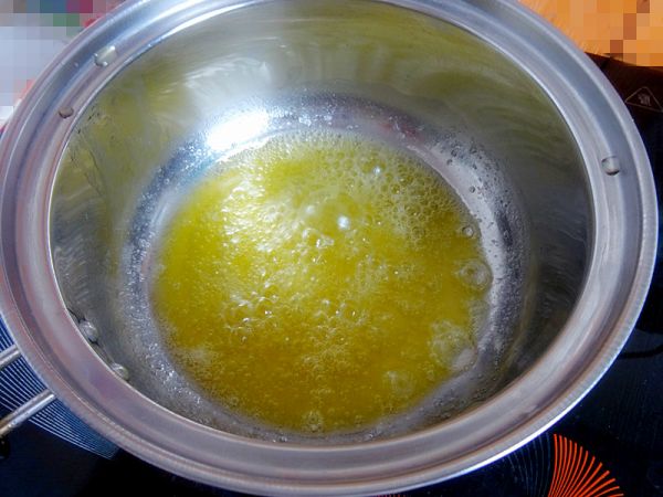 日式棉花蛋糕卷