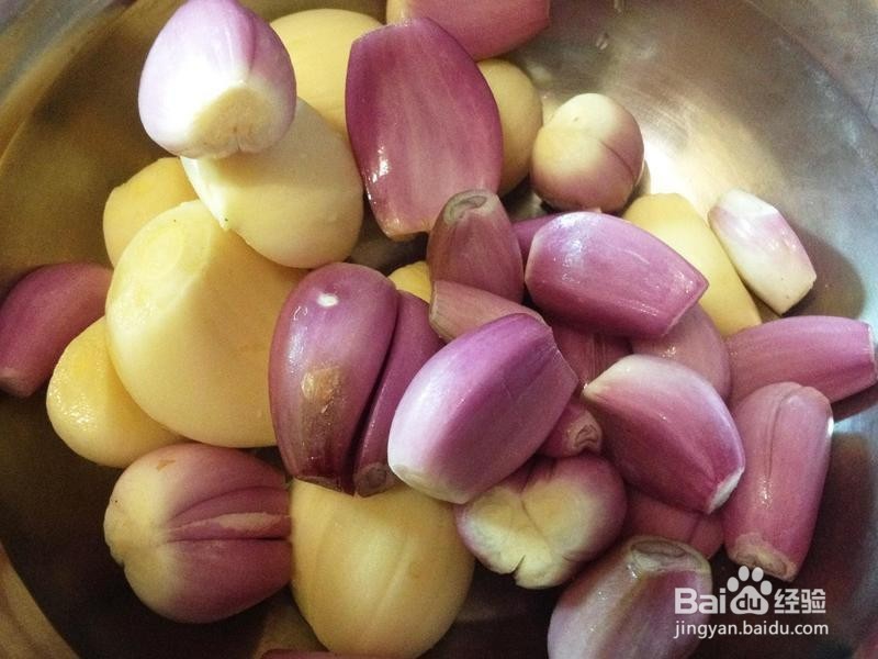 台湾风味卤肉饭