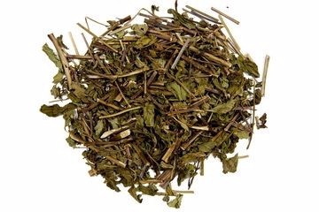 热伤风后推拿和食疗的方法（上）