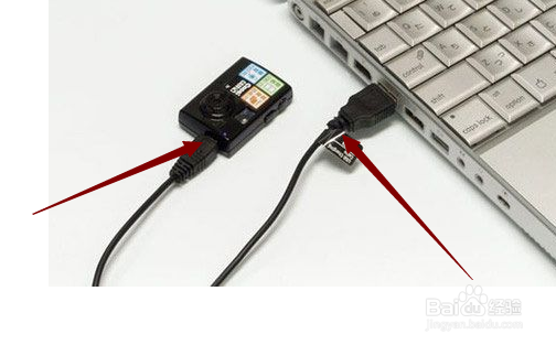 相机SD卡照片误删如何恢复教程