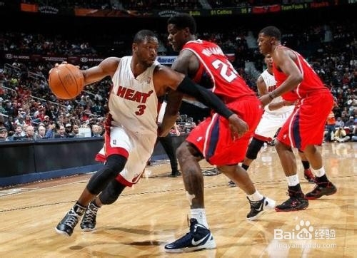 突破过不了人怎么办