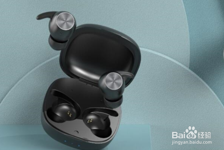 双十一好物推荐:音乐效果出色的真无线蓝牙耳机
