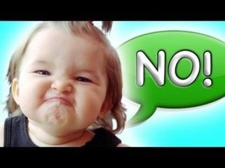 如何异地办理护照