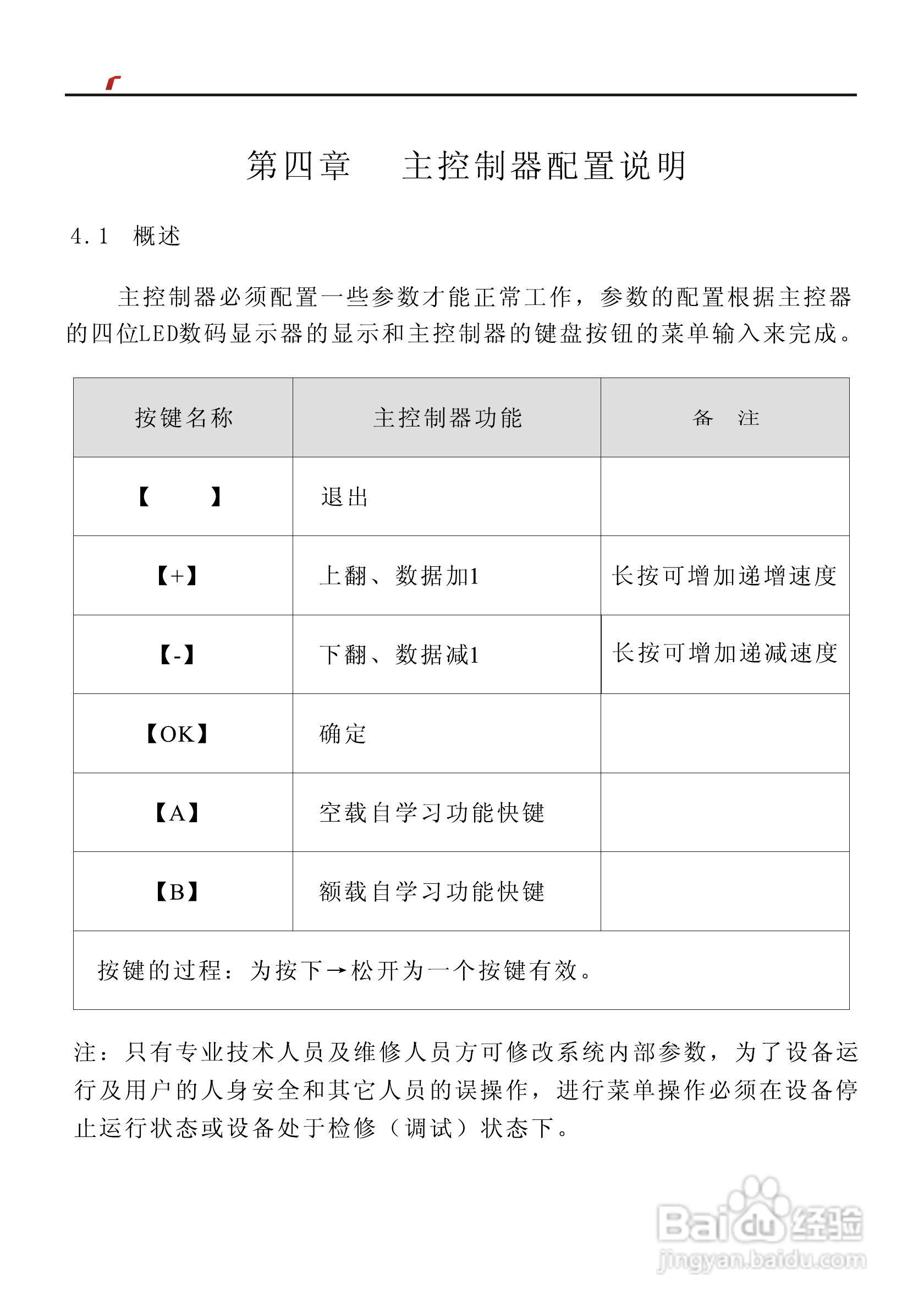 艾特电子OMS-380X起重量限制器使用手册:[2]