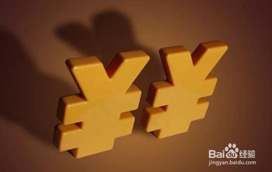 水滴筹是真的吗？