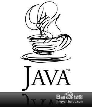 linux网络基础配置