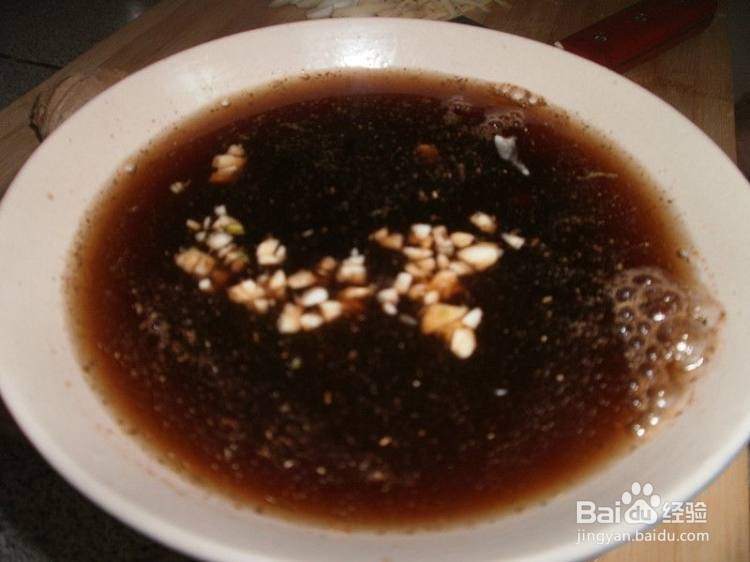 红烧鲤鱼做法#初冬怎么吃#