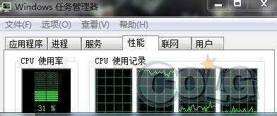 如何解决电脑卡机的问题