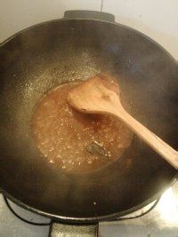 怎么做日式什锦煎