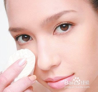 办公族六大索命恶习