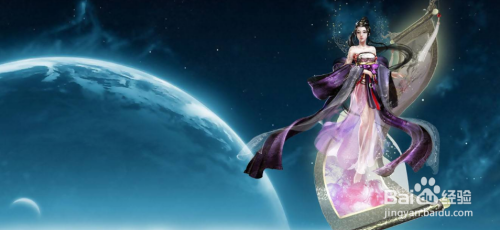 大话西游2五开阵容搭配-百度经验