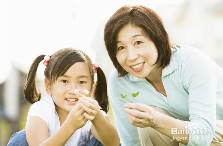 如何处理好与孩子关系：[3]引导孩子学会学习