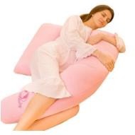 怀孕的准妈妈有哪些动作不能做?